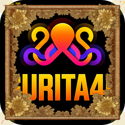 gurita4d — galeri pratinjau - APK Resmi
